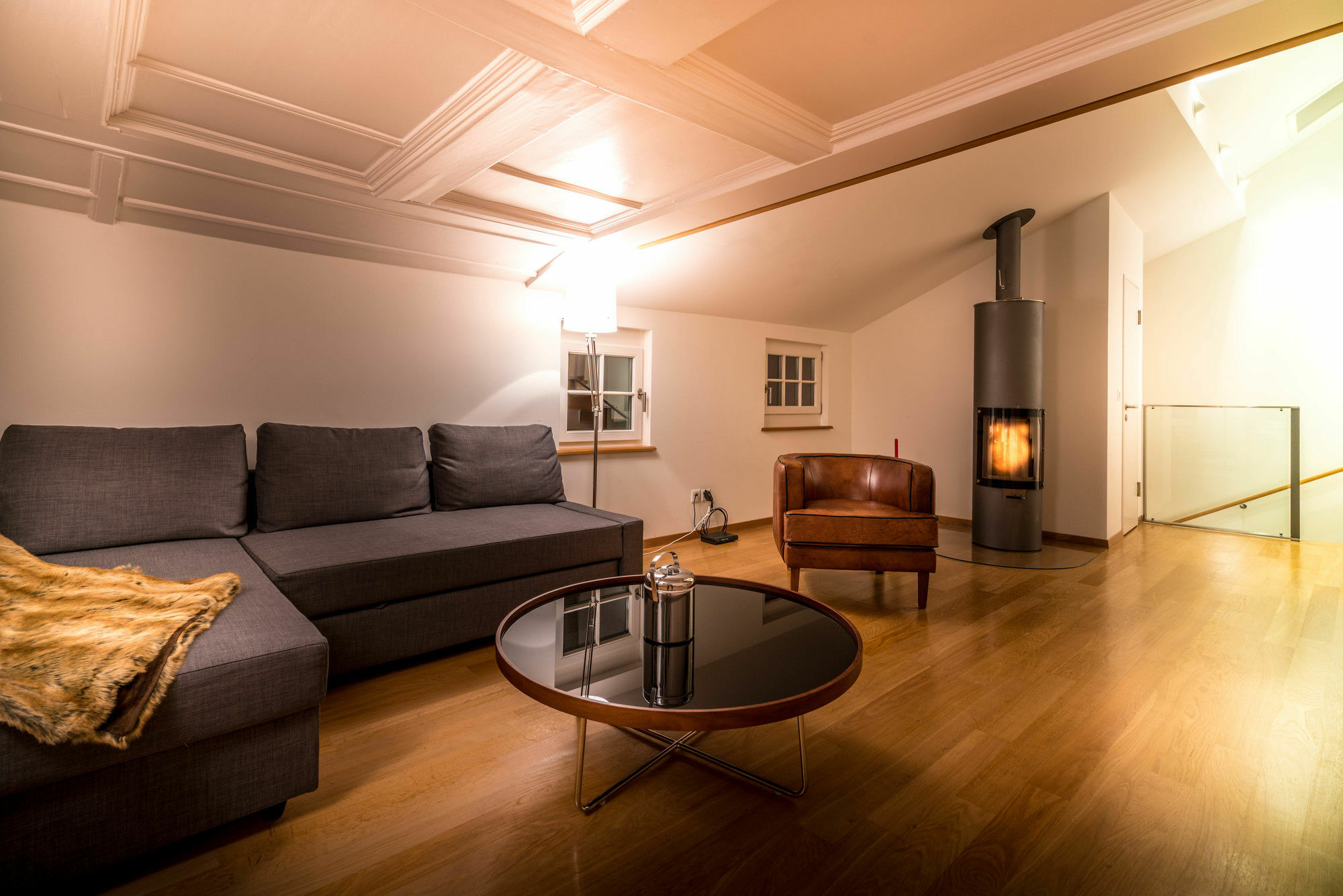 Lake Side Location Bellevue Zurich Extérieur photo