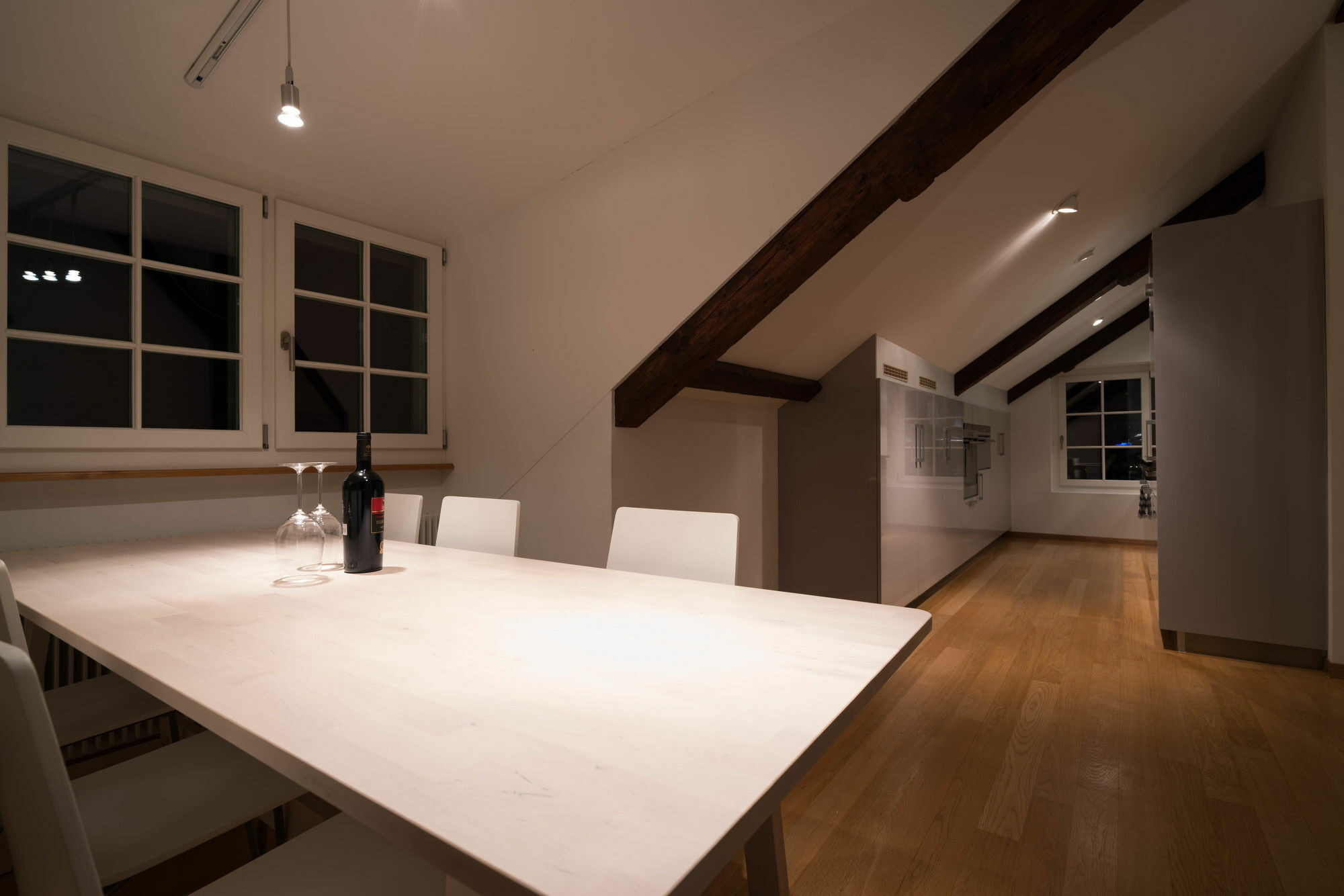 Lake Side Location Bellevue Zurich Extérieur photo